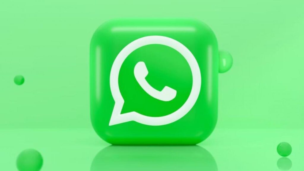Funciones De Whatsapp Que Debes Conocer Para Este 2023 Fortysite 7535