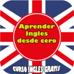 Curso de ingles